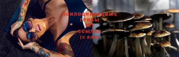 кокаин колумбия Гусев
