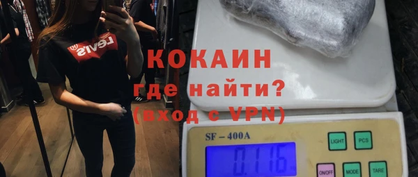 прущие грибы Гусь-Хрустальный