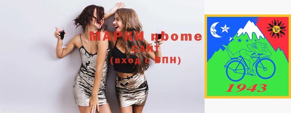 прущие грибы Гусь-Хрустальный