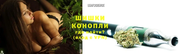 каннабис Гусиноозёрск