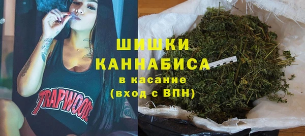 каннабис Гусиноозёрск