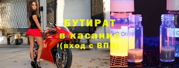 прущие грибы Гусь-Хрустальный