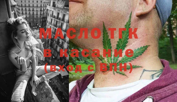 прущие грибы Гусь-Хрустальный